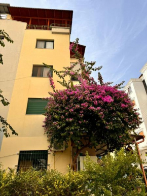 SAG Apartment's